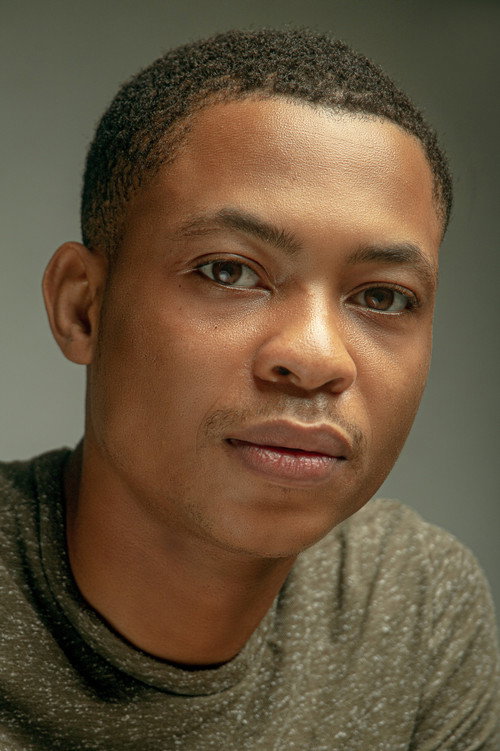 Эмека Нагбараоча