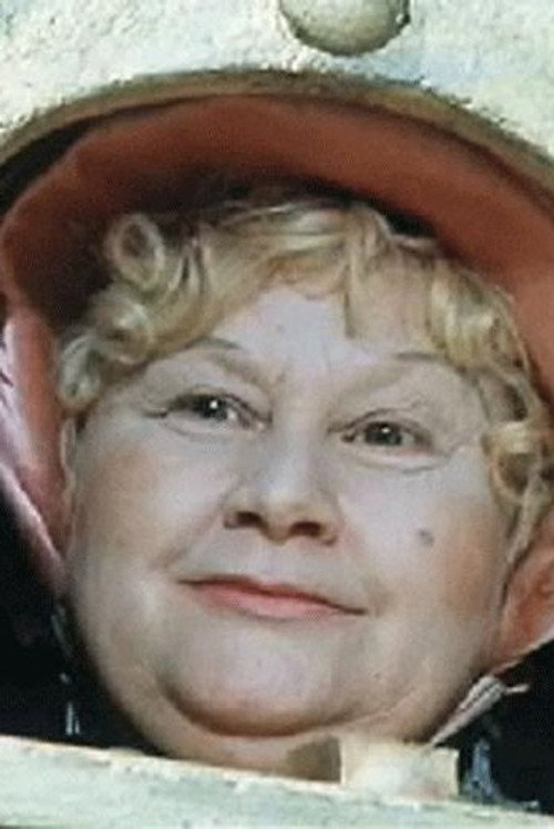 О. Королёва