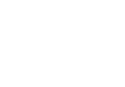 The Way Home