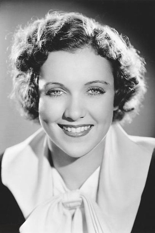 Maxine Doyle