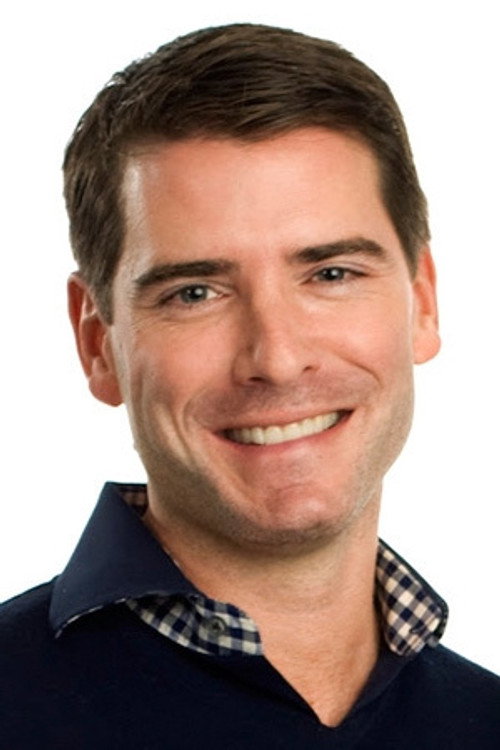 Chad Beguelin