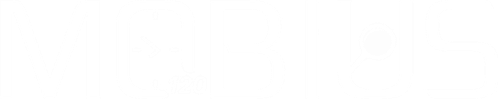 Мёбиус