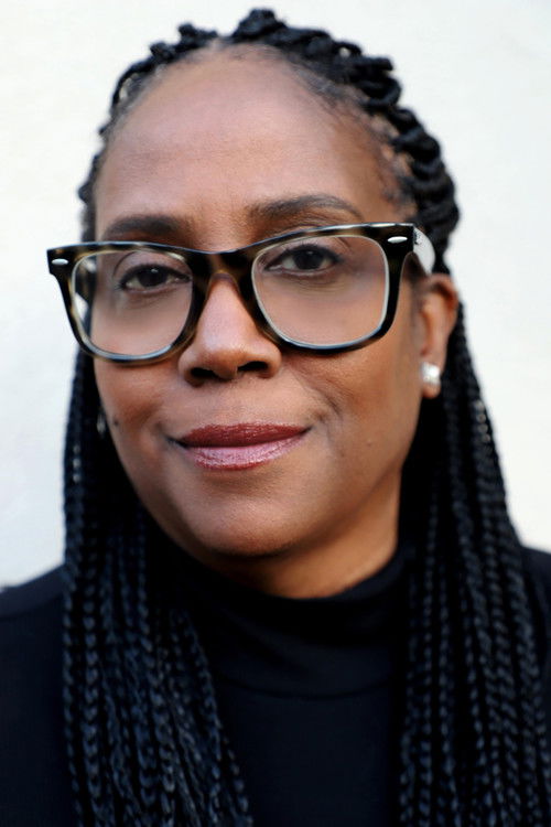 Ким Коулмэн