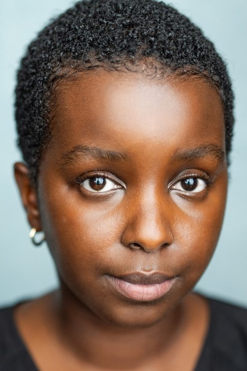 Донна Банья