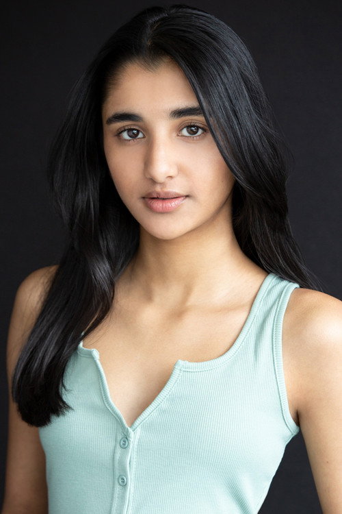 Бирва Пандья