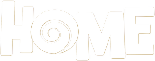 Дом