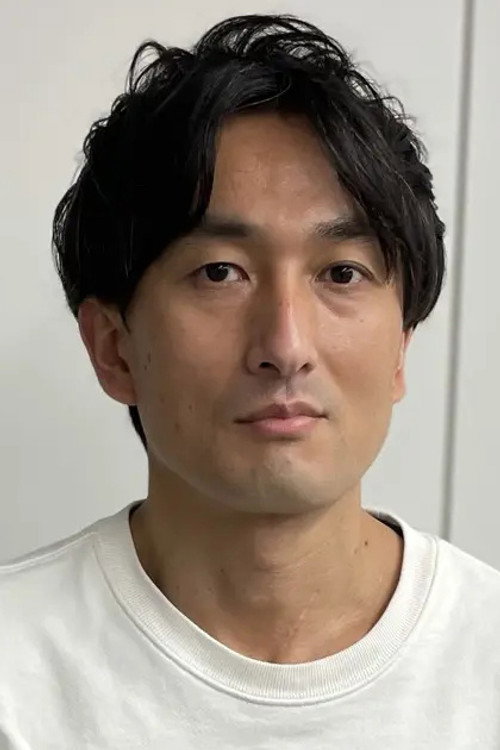 西村知恭