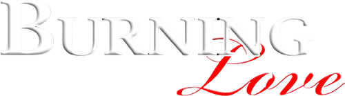 Burning Love