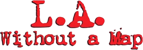 Лос-Анджелес без карты