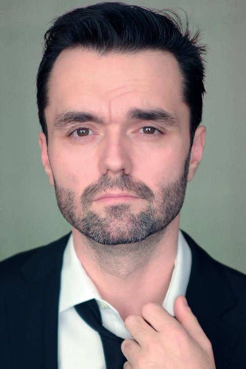 Билли МакЛеллан