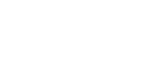 Догонялки со смертью
