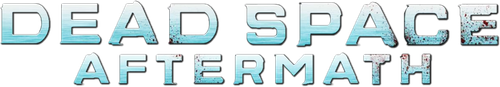Dead Space: Последствия