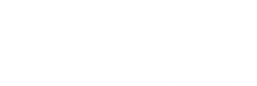 Ивановы-Ивановы