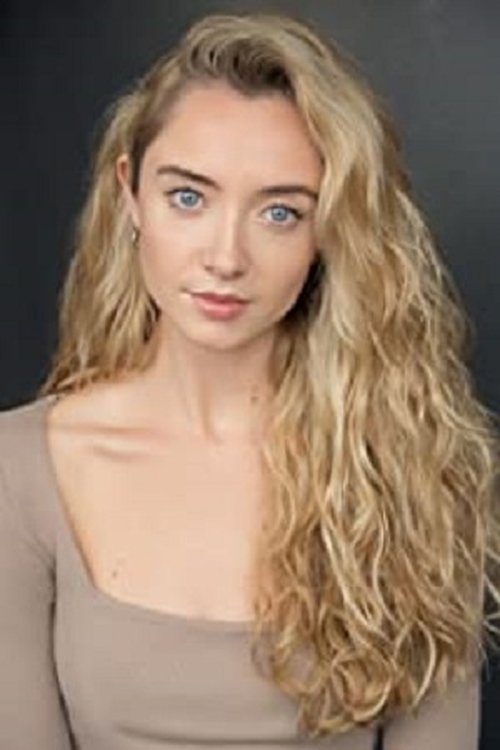 Элла Старбук