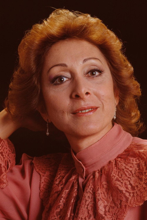 Араси Балабанян