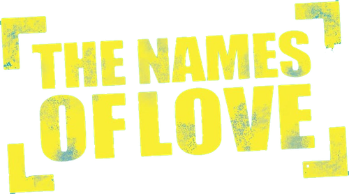 Имена людей