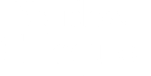 Мадам Клико