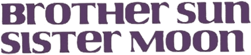 Брат Солнце, сестра Луна