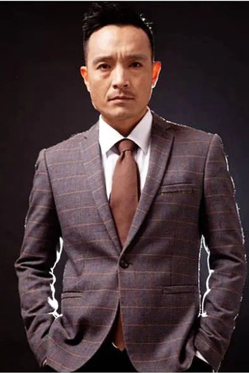 王洪涛