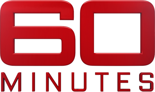 60 Minutes Australia