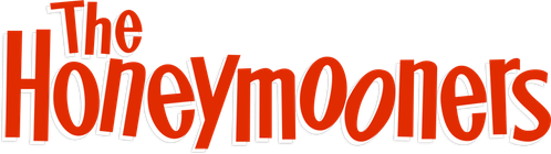 Новобрачные