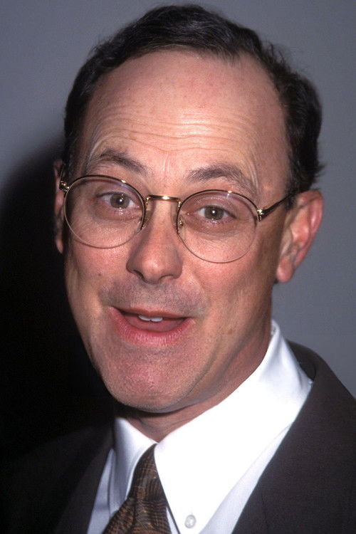 Майкл Пиллер