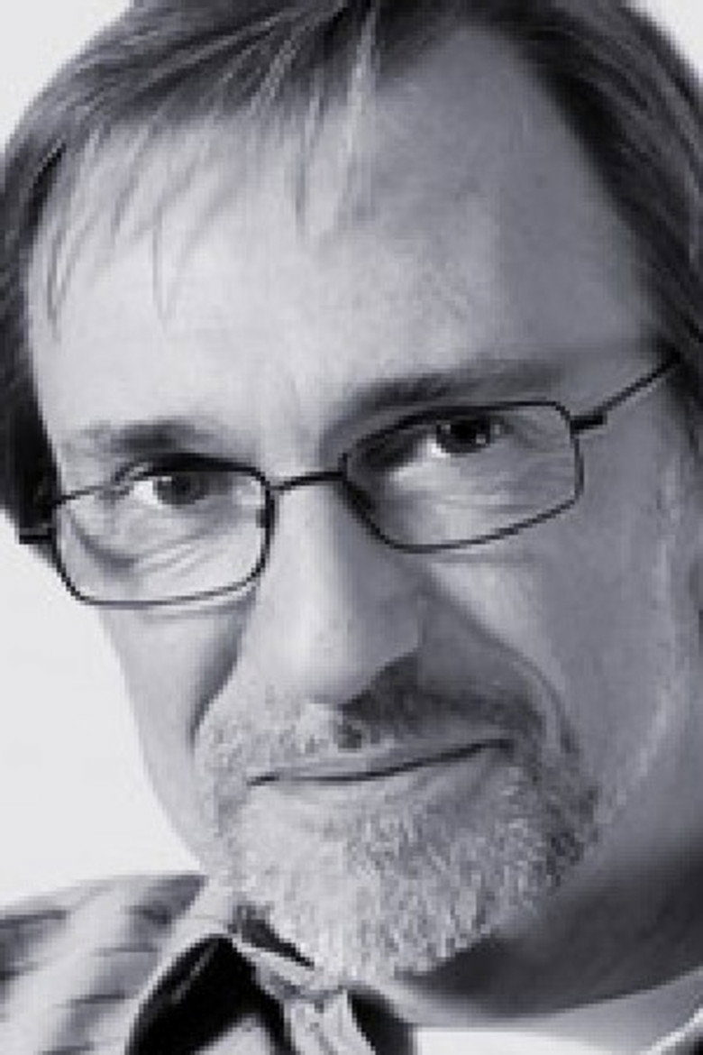 David Old