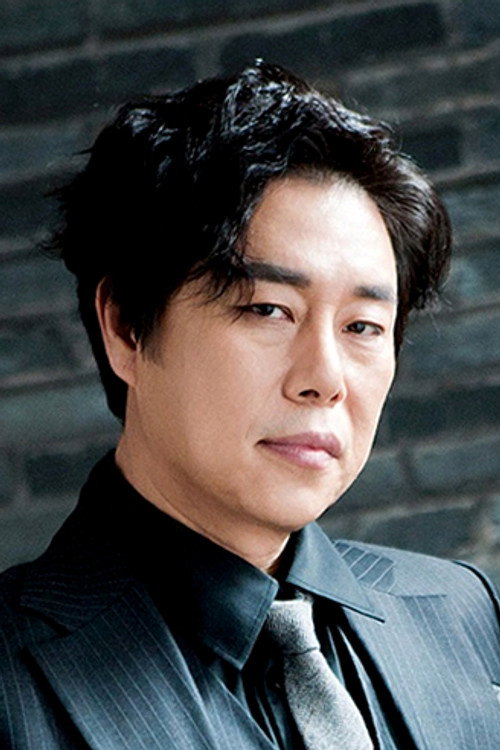 김법래