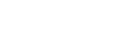 Студия 54
