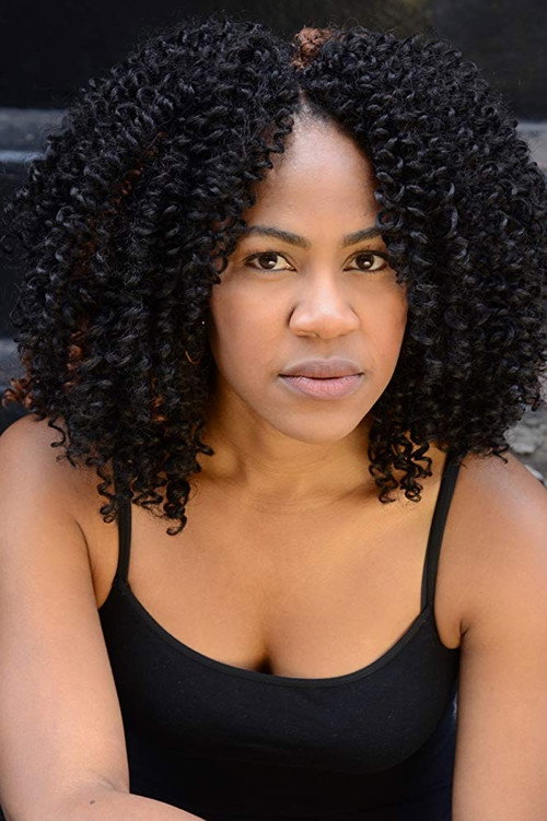 Дженнин Фармер