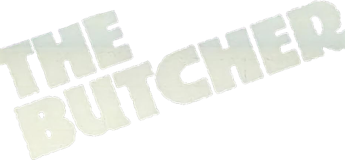 Мясник