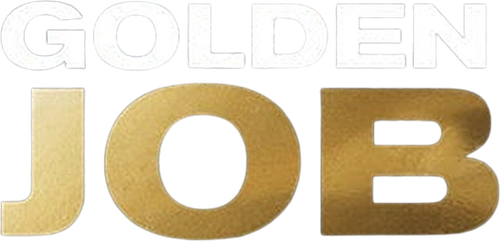 Золотая работа