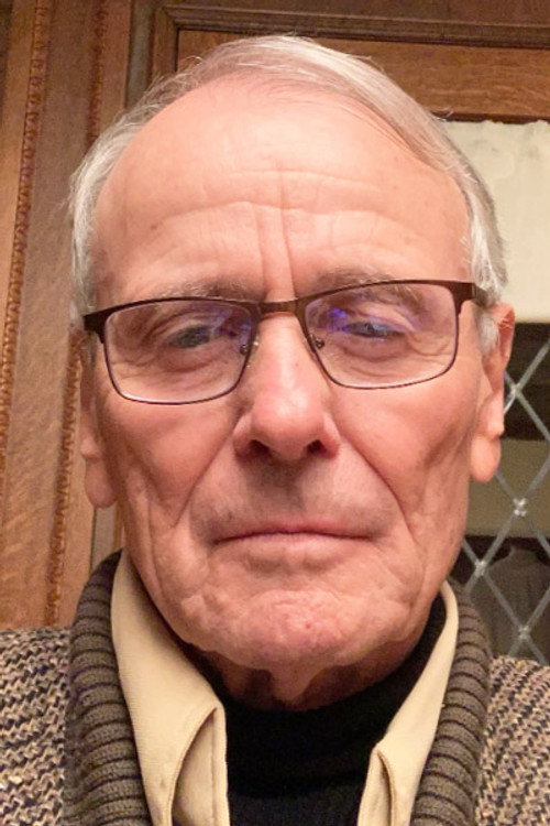 Alan Ursillo