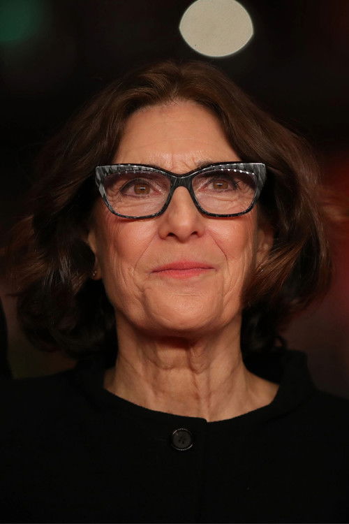 Эйви Кауфман