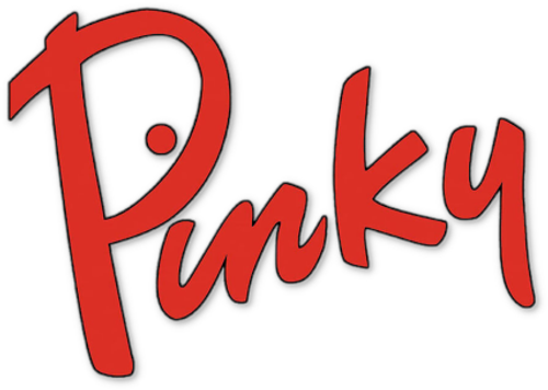 Пинки