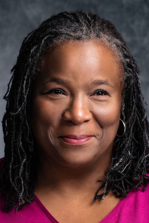 Льюэлла Гидеон