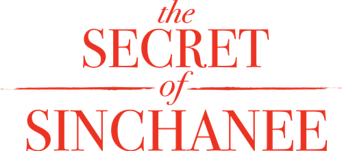 The Secret of Sinchanee