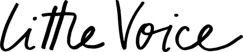 Ее голос