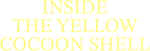 Bên Trong Vỏ Kén Vàng
