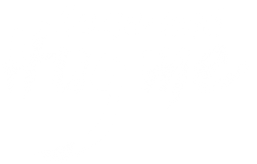 Приди и обними меня