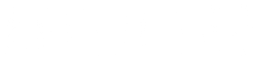 Поражённый