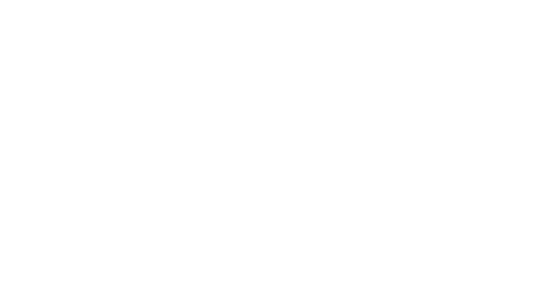 Geordie Shore
