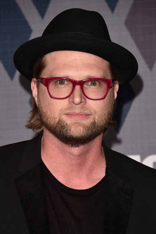 Adam Anders