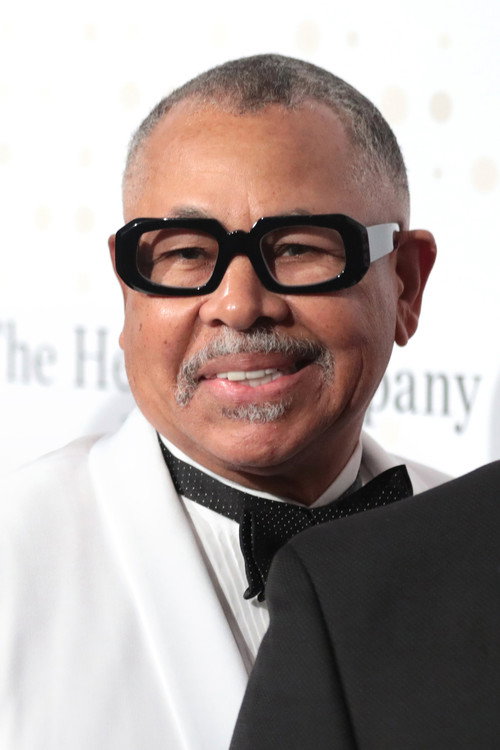 Ralph Johnson