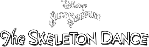 Танец скелетов