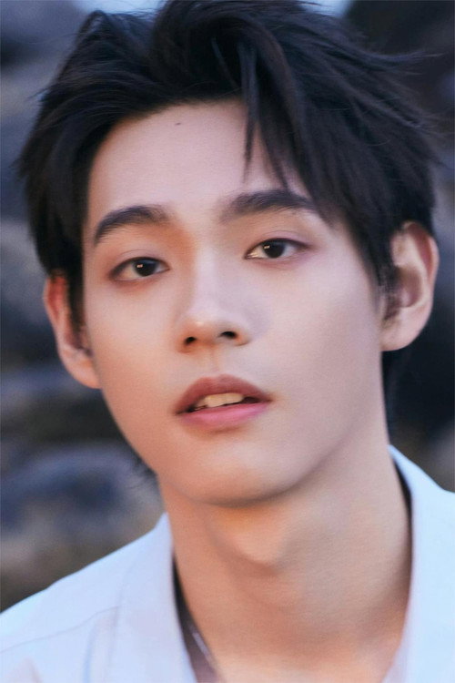 Тянь Хун Цзе