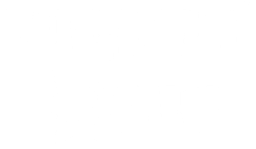Mighty Raju