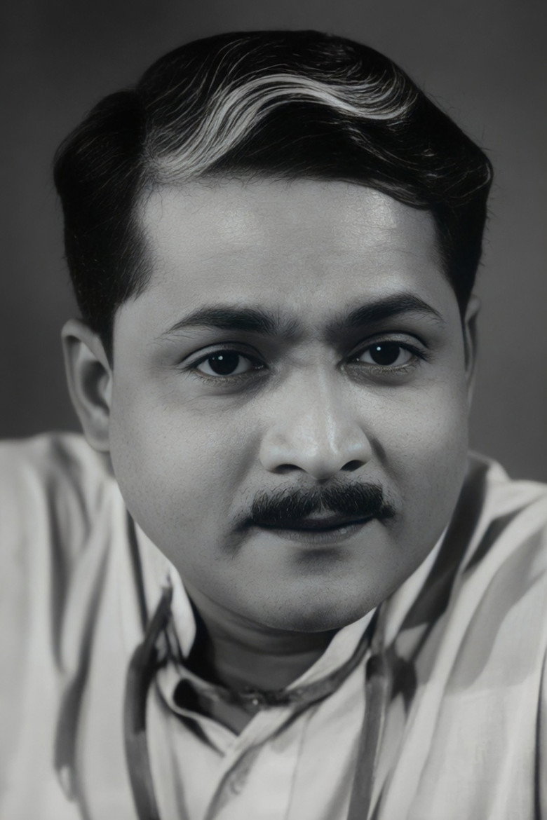 கே. ஏ. தங்கவேலு