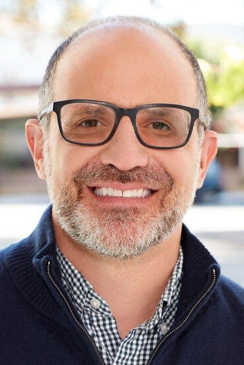 Frank Montagna