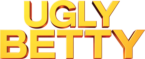 Дурнушка